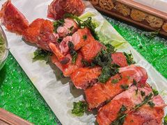 -锦府盐帮·私宴(赛特店)