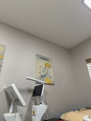 -比华利美容医院