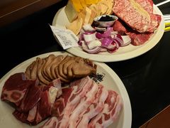 -大渔之观(安贞店)