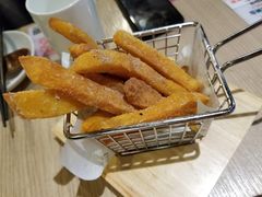 -仙踪林(江南西店)