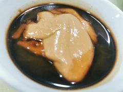 -同城四季爆肚涮羊肉(安华里店)