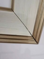 -唯一视觉婚纱摄影(李家村店)