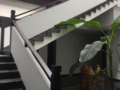 -禅驿嘉定院子-禅欢江景餐厅·中餐·户外烧烤定制(乐山大佛店)