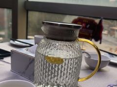 -便宜坊烤鸭店(贵园里店)