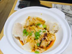-姑姑宴(富力广场店)