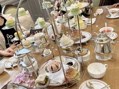 -也枫·小黄楼(南山路旗舰店)