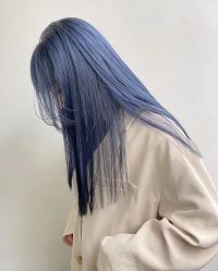 -MMby HairCode 芭曲发型概念店