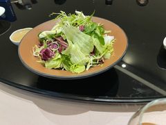 -驻海渔市(置信店)