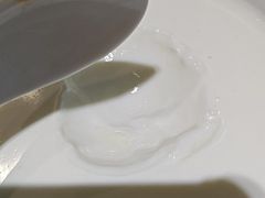 -京穆兰兰州牛肉面·清真(中川机场店)