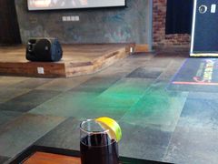 -苏哥利酒店·酒吧 BAR SOUL(观前街店)