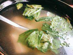 -望京一号·重庆江湖菜(工体店)