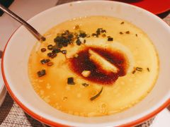 -烹湘·鲜炒湖南土菜(海珠店)