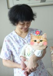 -大美母婴月子中心(希尔顿店)
