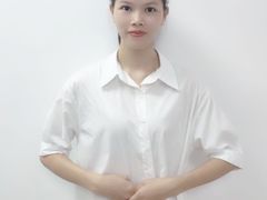 -大班家政月嫂育儿嫂(深圳NO.1店)