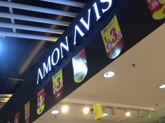 -COMEBUY甘杯(拱北口岸四店)