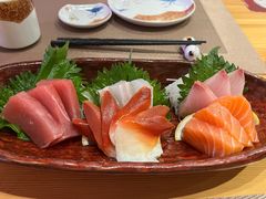 -游You House(西单老佛爷店)