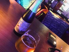 -枫林晚音乐串吧