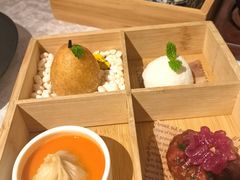 -南海渔村(珠江新城店)