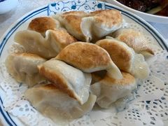 -莲花公园煎蟹(总店)