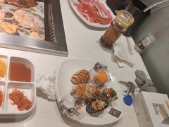 -千家粗粮王(MOMOPARK店)