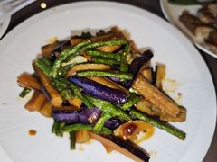 -湖泉水云间餐厅·弥勒地道菜(B座店)