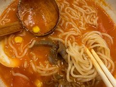 -味千拉面(大悦城店)