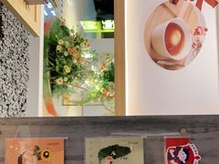 -炖物24章·顺时轻养茶(黄龙店)