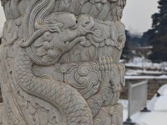-清西陵