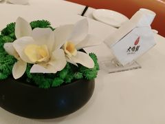 -大鸭梨烤鸭(甘家口店)