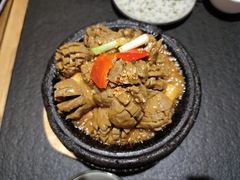 -潮堂 · 潮州菜(国贸商城店)