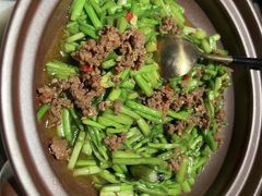 -佬麻雀·新湘菜(东方宝泰店)