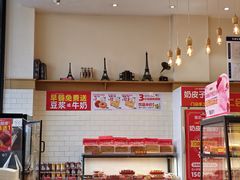 -味多美蛋糕(灯市口店)