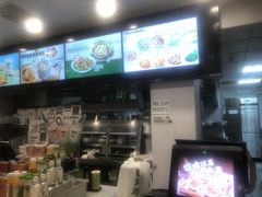 -老乡鸡(滨湖假日店)
