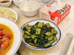 -阿胖龙虾(罍街店)