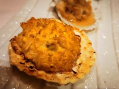 -富盈酒店-日本料理餐厅(厚街店)