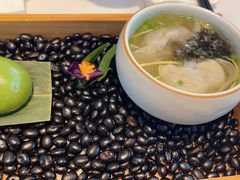-松鹤楼·非遗·苏帮菜(融科店)