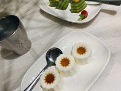 -星怡会·新加坡新美食(苏州中心店)