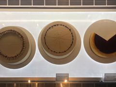 -来回·咖啡(钟村咖啡豆店)