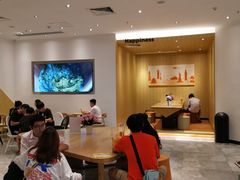 -CoCo都可(东城国贸店)