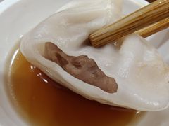 -珊珊小笼馆(仙霞路店)