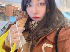 -GODIVA(万象城店)