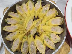 -渔码头食府·20年蓬莱老字号(登州路店)