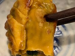 -南京大牌档(新街口德基广场店)