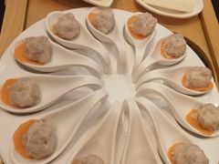 -大味生态火锅(蓝谷地店)