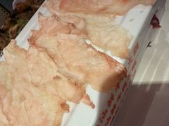 -八合里潮汕鲜牛肉火锅(福州万象城店)