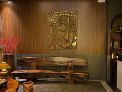 -心足私家足疗SPA(深圳湾店)