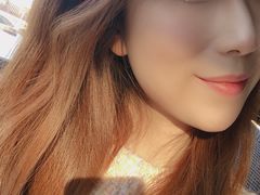 -Kampa Park Restaurant