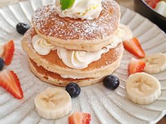 -THE PRESS(申报馆店)