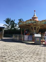 点击看大图 -大望京儿童游乐场