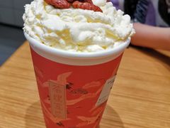 -茶理宜世(花城汇中区店)